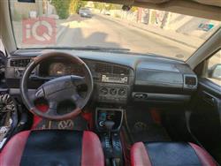 ڤۆڵکسواگن ڤێنتۆ